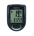 cateye velo5 vl-510 wire cycling computer
