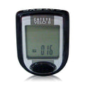 Cateye velo 8