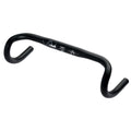 Cinelli Vai Road Handlebar - Black