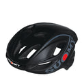 Suomy Glider Branded Cycling Helmet