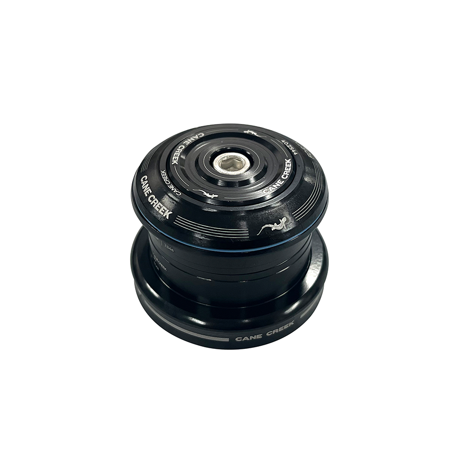 Lynskey Cane Creek Headset