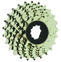 Shimano HG50 12-23T Casstte 8Sp