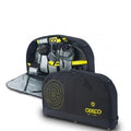 Ceepo Folding Bicycle Full Bag Travel Hard Case