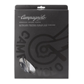 Campagnolo Cable Set CG-ER600