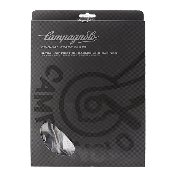 Campagnolo Cable Set CG-ER600