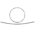 Campagnolo 12speed Inner Cable CG-RD700