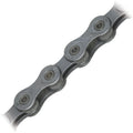 KMC CHAIN 10SP X10EPT ECO PROTEQ SIL ANTI-RUST