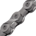 KMC Chain 8SP EPT Eco Proteq Sil Anti-Rust