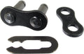 CHAIN LINK 1SP 3/8x3/16 3PC MASTER LINK KMC 35CL (BAG/5)