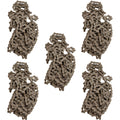 Shimano Chain 10Sp CN-4601 116 Links Polybagged 5 x bag