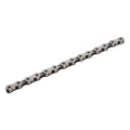 CHAIN 10SP FSA CN-910 TEAM ISSUE