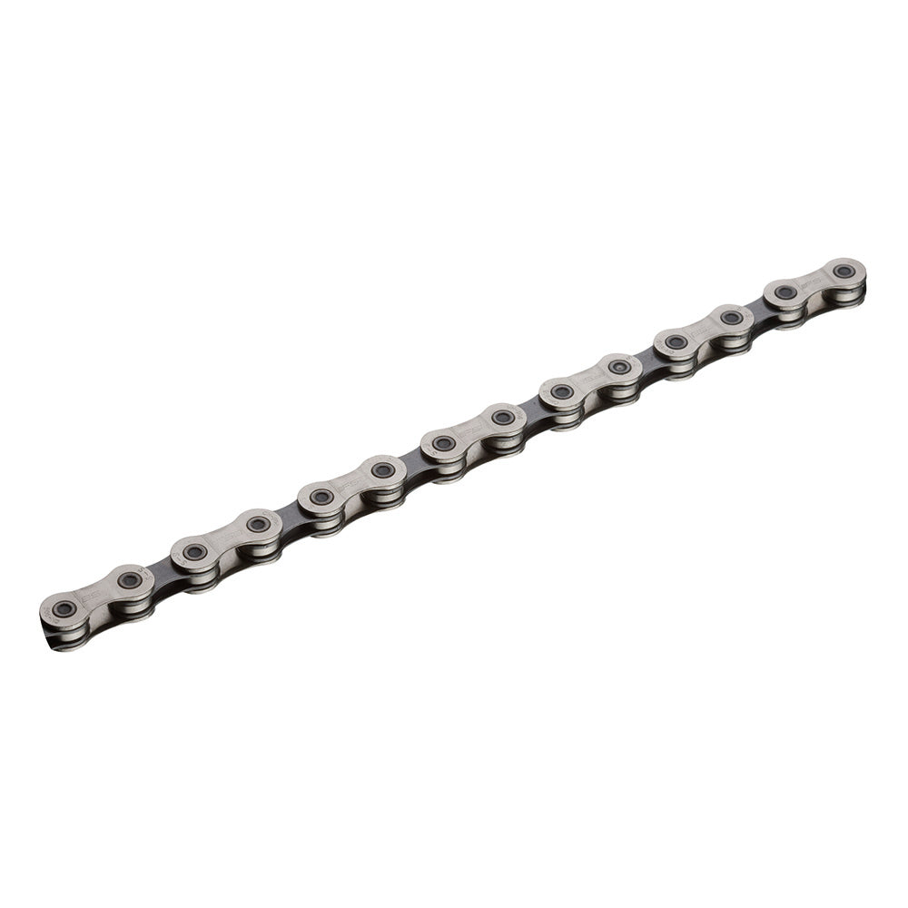 CHAIN 10SP FSA CN-910 TEAM ISSUE