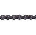 CHAIN 1SP 1/8 KMC Z410 BRN