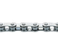 CHAIN 1SP 1/8KMC S10 SS STAINLESS