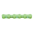 CHAIN 1SP 1/8 KMC Z410 GRN