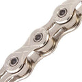 KMC X101 1-SPEED 112L SILVER