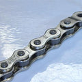 KMC Z510HX 1-SPEED 112L SILVER