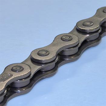 KMC Z510HX 1-SPEED 112L COPPER