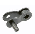 WIPPERMANN 700 7-SPEED HALF LINK