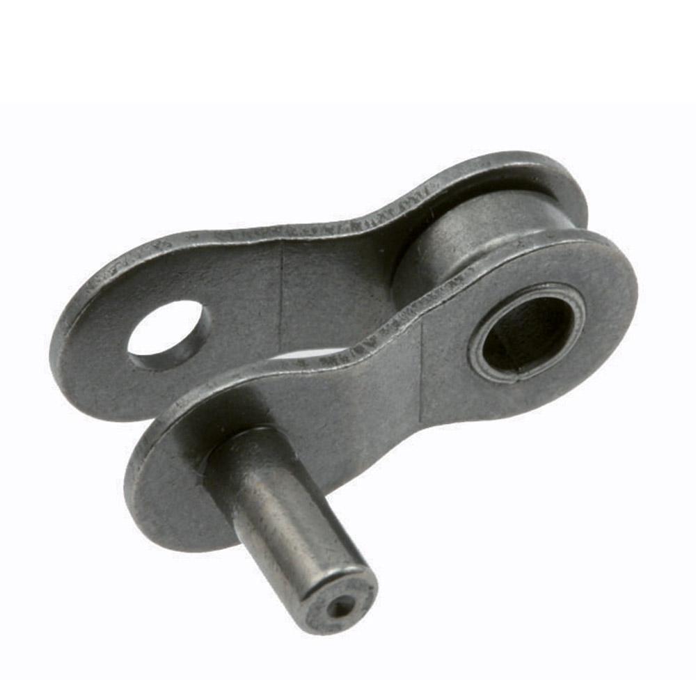 WIPPERMANN 700 7-SPEED HALF LINK