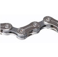 WIPPERMANN CONNEX 804 8-SPEED NICKEL/STEEL