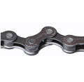 WIPPERMANN CONNEX 800 8-SPEED STEEL