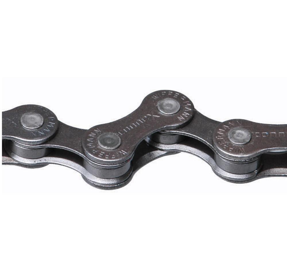 WIPPERMANN CONNEX 800 8-SPEED STEEL