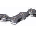 WIPPERMANN CONNEX 900 9-SPEED STEEL