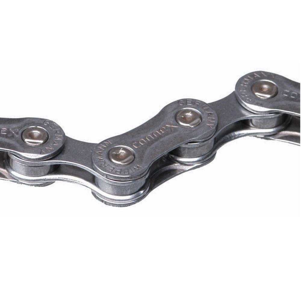 WIPPERMANN CONNEX 900 9-SPEED STEEL