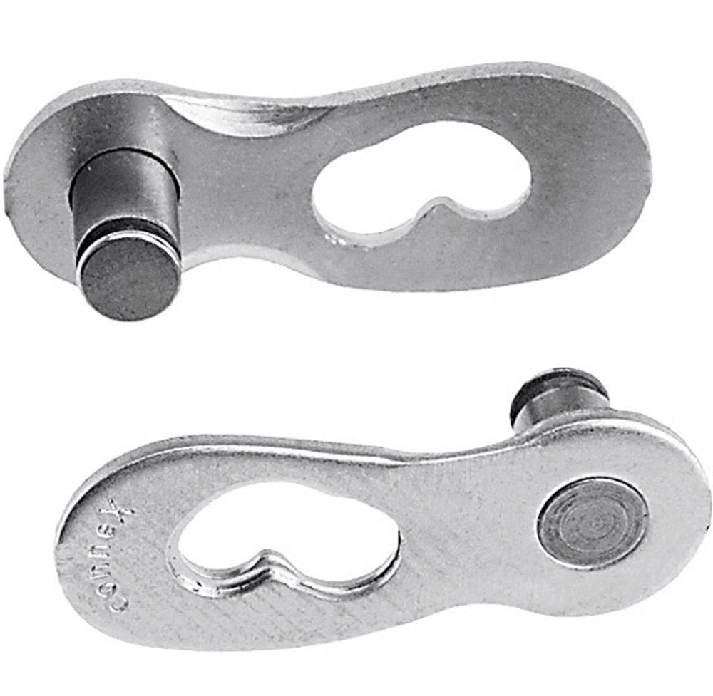 Connex 9-speed Link Ss