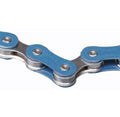 WIPPERMANN CONNEX 920 9-SPEED TEFLON BLUE