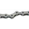 WIPPERMANN CONNEX 10s1 10-SPEED HOLLOWPIN SS