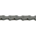 WIPPERMANN CONNEX 9sX 9-SPEED SS