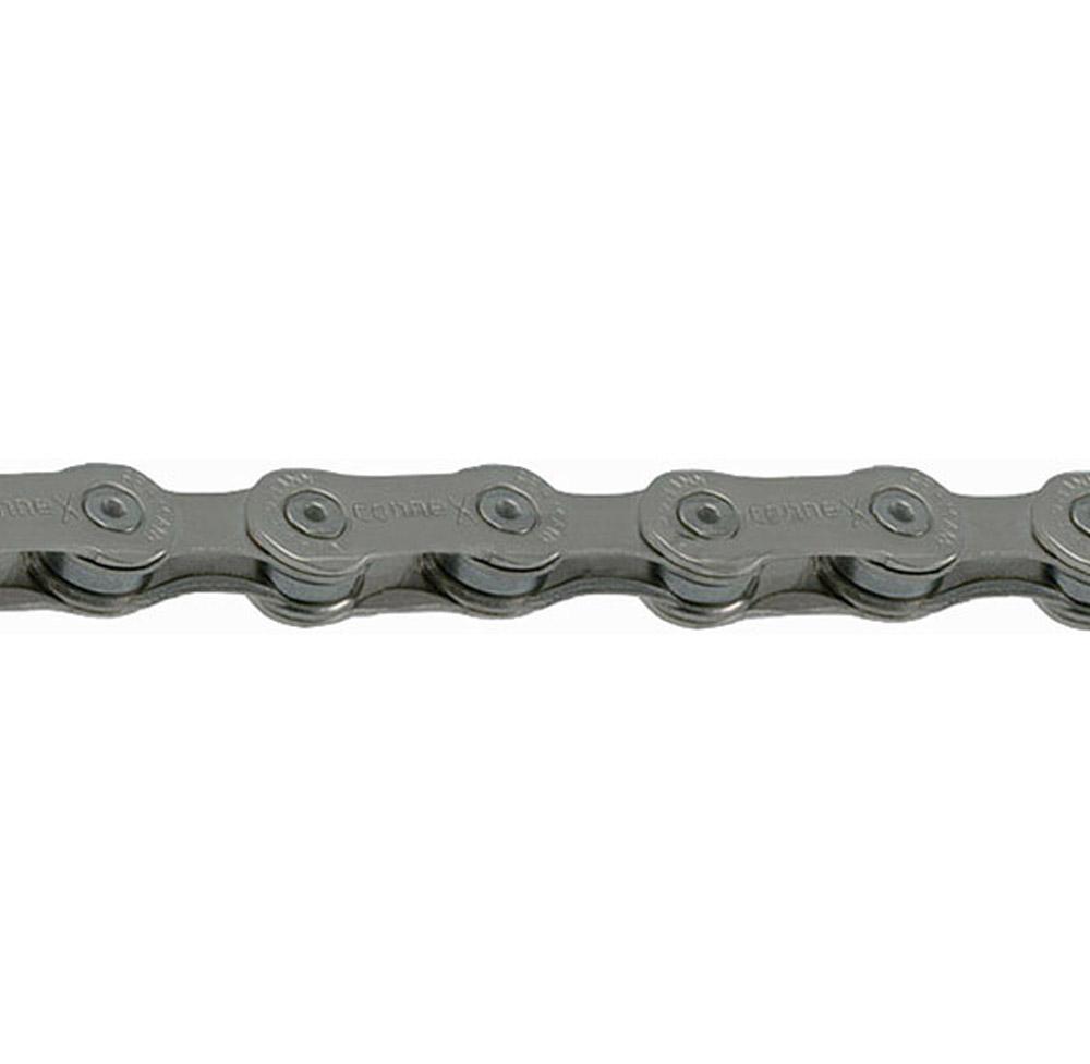 WIPPERMANN CONNEX 9sX 9-SPEED SS
