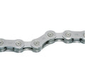WIPPERMANN CONNEX 10s8 10-SPEED NICKEL