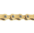 WIPPERMANN CONNEX 10sG 10-SPEED GOLD