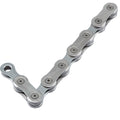 WIPPERMANN CONNEX 8sX 8-SPEED SS