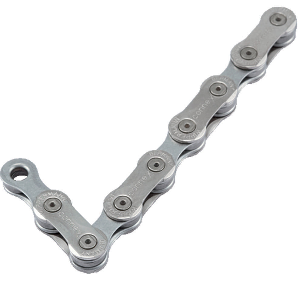 WIPPERMANN CONNEX 8sX 8-SPEED SS