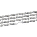 CHAIN 11SP WIPPERMANN CONNEX 11SX NP/SS