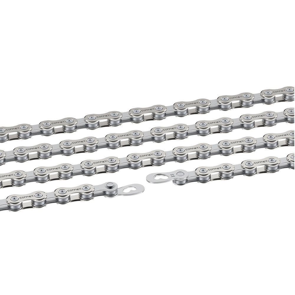 CHAIN 11SP WIPPERMANN CONNEX 11SX NP/SS
