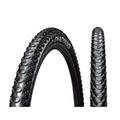 Chaoyang Tire Merlin H5175 Kevlar 29x1.95(10)
