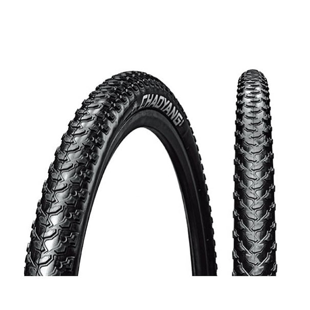 Chaoyang Tire Merlin H5175 Kevlar 29x1.95(10)