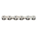 CHAIN 9SP KMC X9.99 SIL