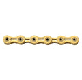 CHAIN 9SP KMC X9SL GLD
