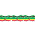 CHAIN 1SP 1/8 KMC K710  RASTA