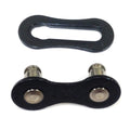 KMC CL373 MISSING LINK