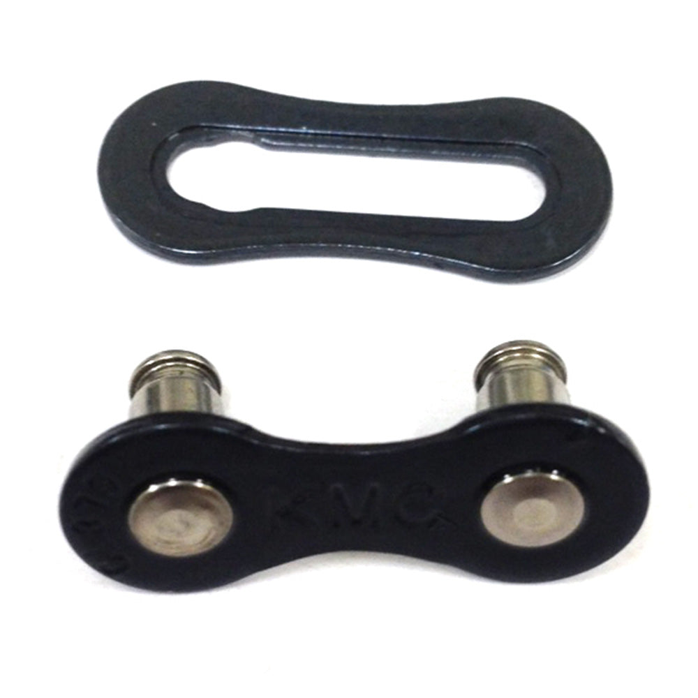 KMC CL373 MISSING LINK