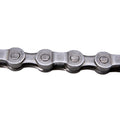 SRAM PC 951 P-LINK 9-SPEED GREY