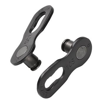 SRAM POWERLOCK 10-SPEED CONNECTOR BULK 50 PIECES