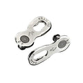 SRAM POWERLOCK 11-SPEED CONNECTOR BULK 50 PIECES